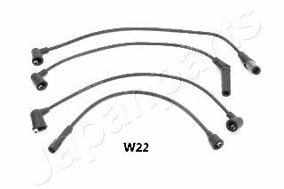 Buy Japanparts IC-W22 at a low price in United Arab Emirates!