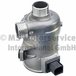 coolant-pump-7-03665-66-0-28075378