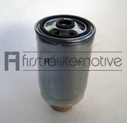1A First Automotive D20436 Fuel filter D20436