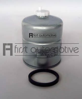 1A First Automotive D20462 Fuel filter D20462