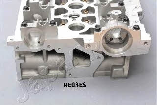 Japanparts XX-RE03ES Cylinderhead (exch) XXRE03ES