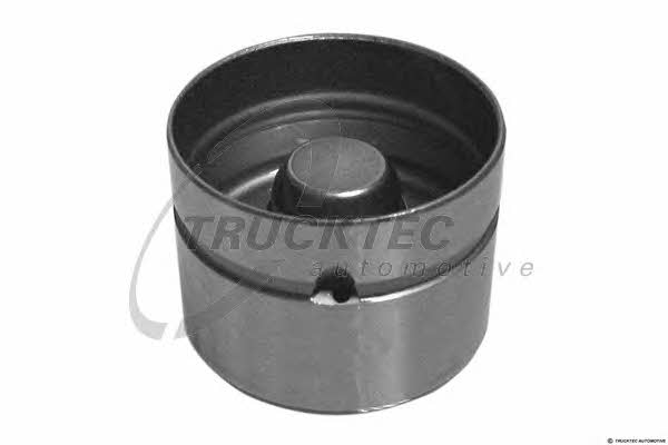 Trucktec 02.12.099 Hydraulic Lifter 0212099