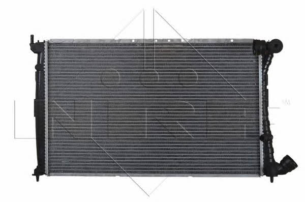 Buy NRF 519602 – good price at EXIST.AE!