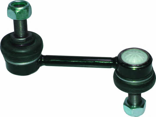 Stabiliser link Hyundai ix55: BX5079 Birth Rear anti roll bar link