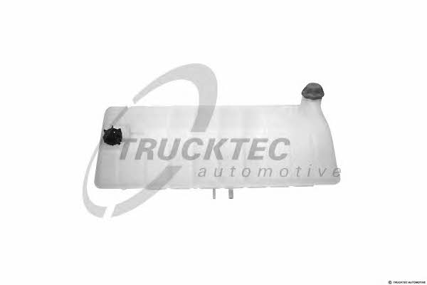 Trucktec 05.40.021 Expansion tank 0540021