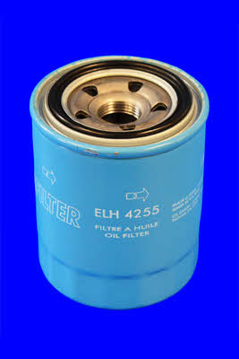MecaFilter ELH4255 Oil Filter ELH4255