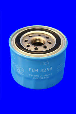 MecaFilter ELH4256 Oil Filter ELH4256