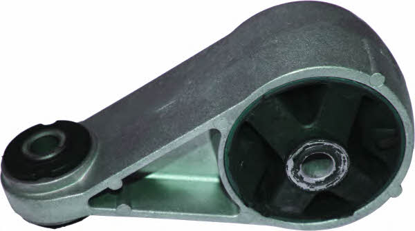 Birth 52040 Engine mount 52040