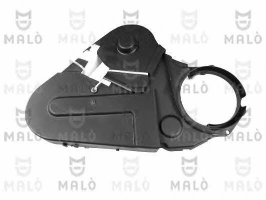 Malo 123021 Timing Belt Cover 123021