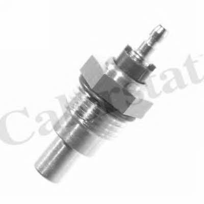 WS2548 Vernet Coolant temperature sensor