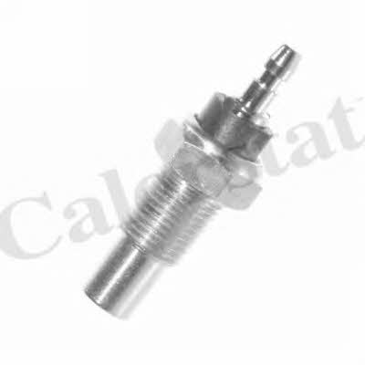 Exhaust system Honda Shuttle: WS2559 Vernet Coolant temperature sensor