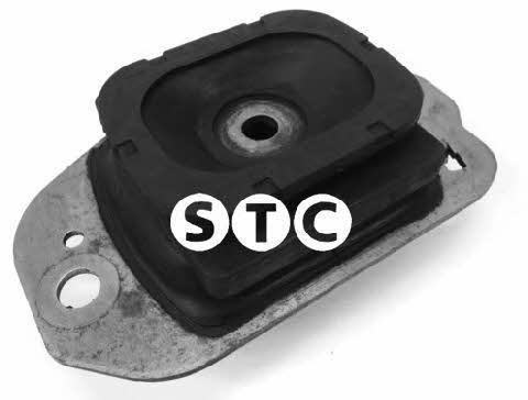 STC T405647 Engine mount T405647