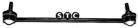 STC T405657 Rod/Strut, stabiliser T405657