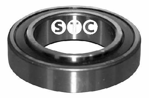 STC T405685 Wheel bearing T405685