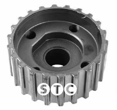 STC T405698 TOOTHED WHEEL T405698