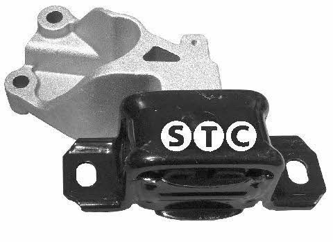 STC T405727 Engine mount T405727