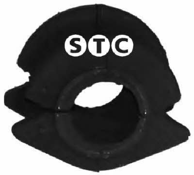 STC T405732 Front stabilizer bush T405732
