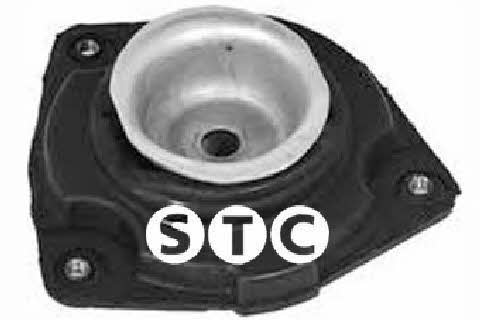 STC T405741 Strut bearing with bearing kit T405741