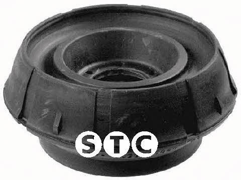 STC T405754 Front Shock Absorber Support T405754