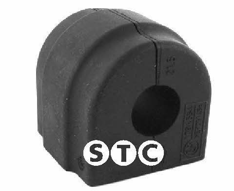 STC T405818 Front stabilizer bush T405818