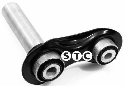 STC T405833 Track Control Arm T405833