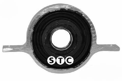STC T405836 Driveshaft outboard bearing T405836