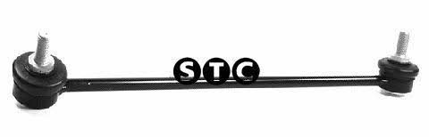 STC T405843 Rod/Strut, stabiliser T405843
