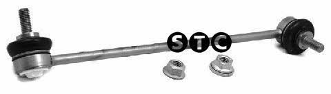 STC T405853 Rod/Strut, stabiliser T405853
