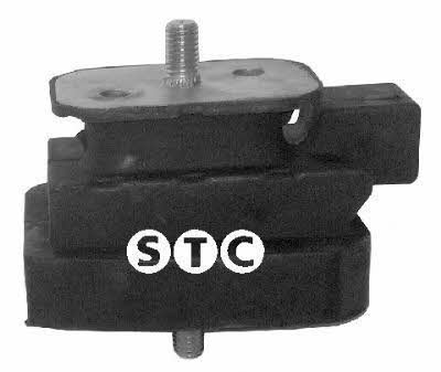 STC T405862 Gearbox mount left, right T405862