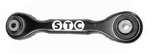 STC T405863 Track Control Arm T405863