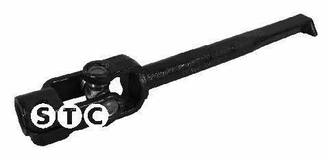 STC T405883 Steering shaft flexible coupling T405883