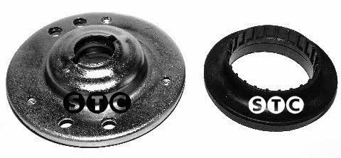 STC T405889 Strut bearing with bearing kit T405889
