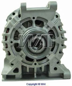 Buy Wai 22851N – good price at EXIST.AE!