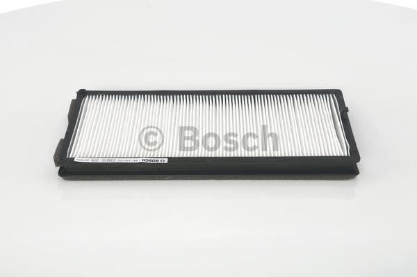 Buy Bosch 1987432032 – good price at EXIST.AE!