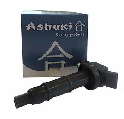 Ashuki T940-20 Ignition coil T94020