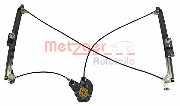 Buy Metzger 2160138 at a low price in United Arab Emirates!