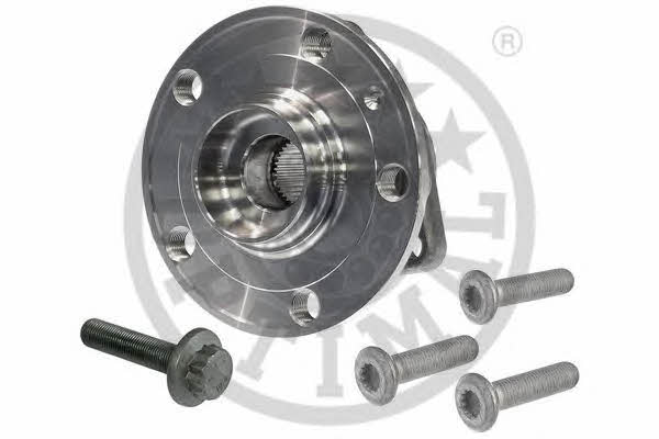 Optimal 101203 Wheel bearing kit 101203