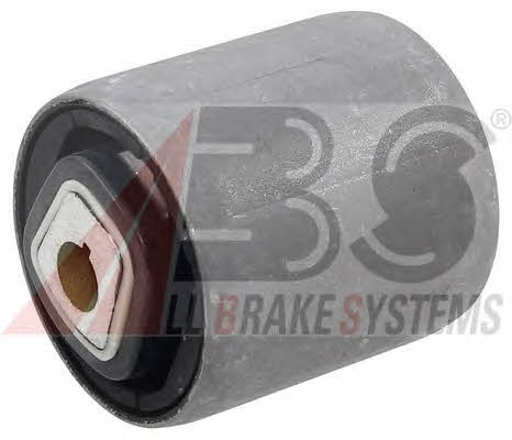rubber-mounting-271119-6475790