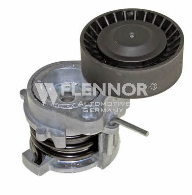 Flennor FS99466 V-ribbed belt tensioner (drive) roller FS99466