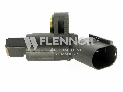 Flennor FSE50945 Sensor, wheel FSE50945