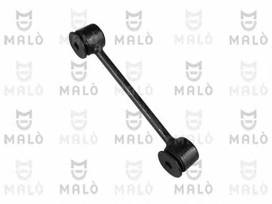 Malo 50614 Rod/Strut, stabiliser 50614