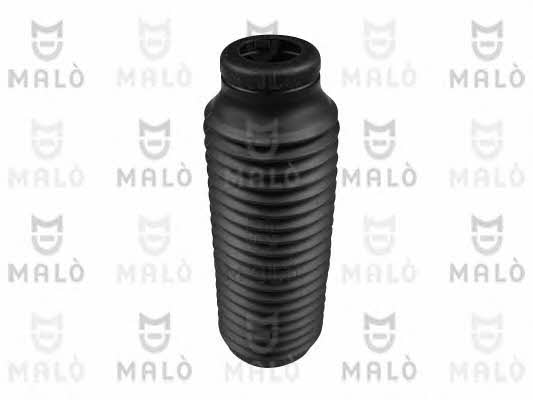 Malo 50545 Shock absorber boot 50545