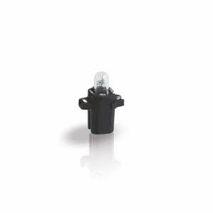 Buy Philips 12597B2 at a low price in United Arab Emirates!