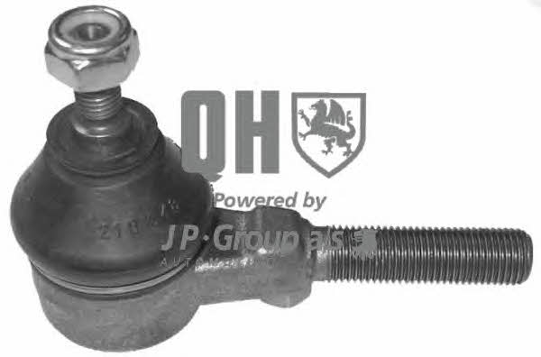 Jp Group 1244602809 Tie rod end outer 1244602809