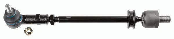 Lemforder 12092 02 Steering tie rod 1209202