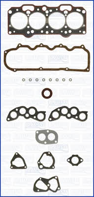 Ajusa 5204380B Gasket Set, cylinder head 5204380B