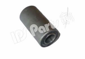 Ips parts IRP-10129 Bushings IRP10129