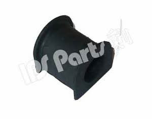 Ips parts IRP-10219 Front stabilizer bush IRP10219