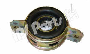 Ips parts IRP-10251 Driveshaft outboard bearing IRP10251