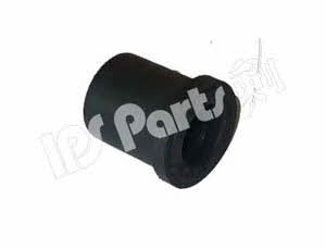 Ips parts IRP-10267 Bushings IRP10267